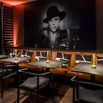 Hotel Amano Duesseldorf